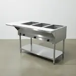 Advance Tabco HF-3G-LP