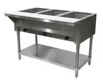 Advance Tabco HF-3G-LP