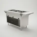 Advance Tabco HF-3G-LP-BS