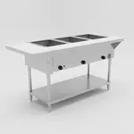 Advance Tabco HF-3G-NAT-X