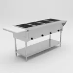 Advance Tabco HF-4E-120