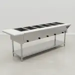 Advance Tabco HF-5G-LP