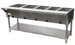 Advance Tabco HF-5G-LP