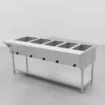 Advance Tabco HF-5G-NAT