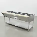 Advance Tabco HF-5G-NAT-X