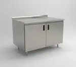 Advance Tabco HF-SS-2410