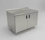 Advance Tabco HF-SS-2412