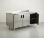 Advance Tabco HF-SS-2412M