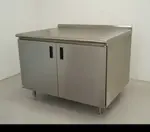 Advance Tabco HF-SS-243