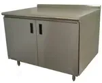 Advance Tabco HF-SS-243