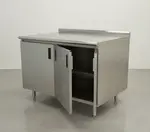 Advance Tabco HF-SS-243M