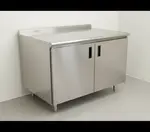 Advance Tabco HF-SS-244