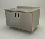 Advance Tabco HF-SS-245