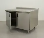 Advance Tabco HF-SS-245M