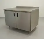 Advance Tabco HF-SS-246