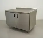 Advance Tabco HF-SS-247