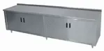 Advance Tabco HF-SS-247