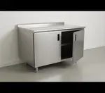 Advance Tabco HF-SS-247M