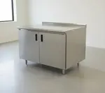 Advance Tabco HF-SS-248