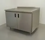 Advance Tabco HF-SS-249