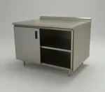 Advance Tabco HF-SS-249M