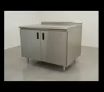 Advance Tabco HF-SS-3012