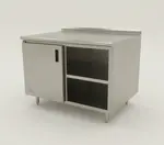 Advance Tabco HF-SS-303M