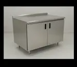 Advance Tabco HF-SS-304