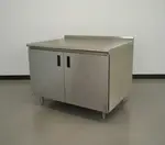 Advance Tabco HF-SS-305