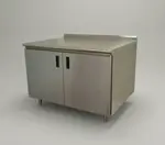 Advance Tabco HF-SS-305M