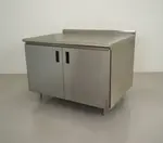 Advance Tabco HF-SS-306