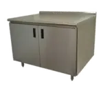 Advance Tabco HF-SS-306M