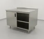 Advance Tabco HF-SS-306M