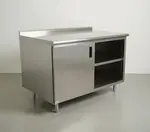 Advance Tabco HF-SS-307M