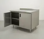 Advance Tabco HF-SS-308M