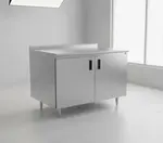 Advance Tabco HF-SS-309