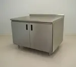 Advance Tabco HF-SS-309M