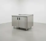 Advance Tabco HF-SS-3610