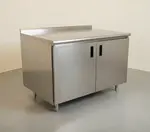 Advance Tabco HF-SS-3610M