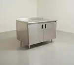 Advance Tabco HF-SS-3612