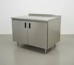 Advance Tabco HF-SS-363