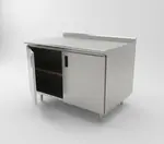 Advance Tabco HF-SS-363M