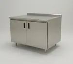 Advance Tabco HF-SS-364