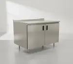 Advance Tabco HF-SS-364M