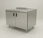 Advance Tabco HF-SS-365