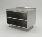 Advance Tabco HF-SS-365M