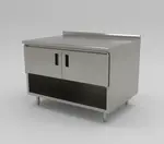 Advance Tabco HF-SS-366M