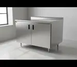 Advance Tabco HF-SS-367