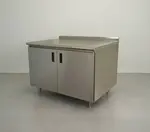 Advance Tabco HF-SS-367M