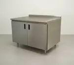 Advance Tabco HF-SS-368